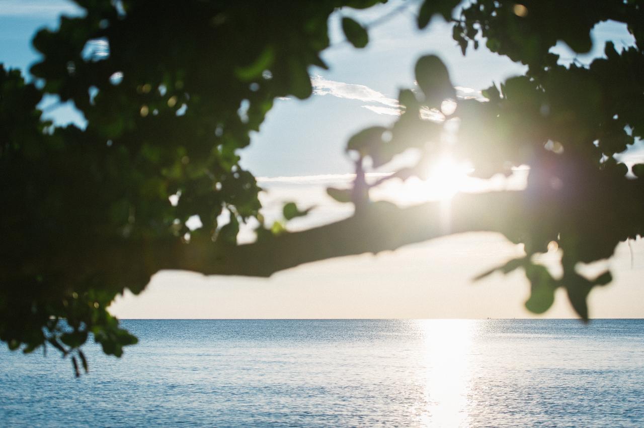 Medee Resort Ko Kut Екстер'єр фото